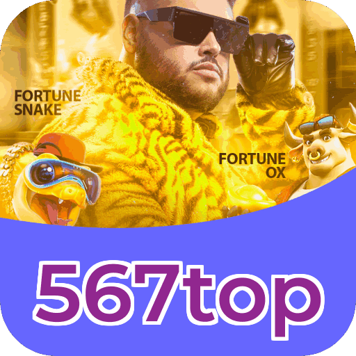 567top