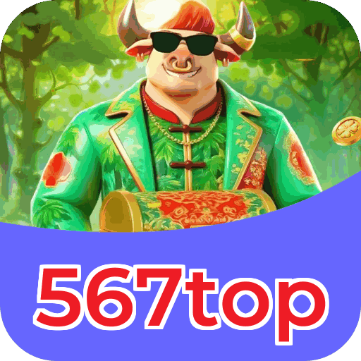 567top APK