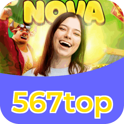 567top APK