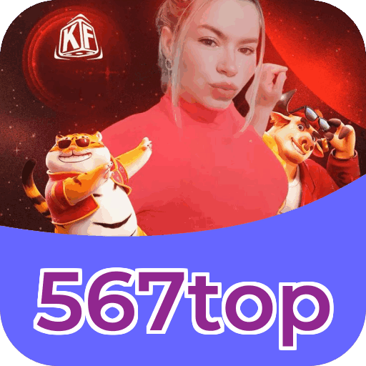 567top APK