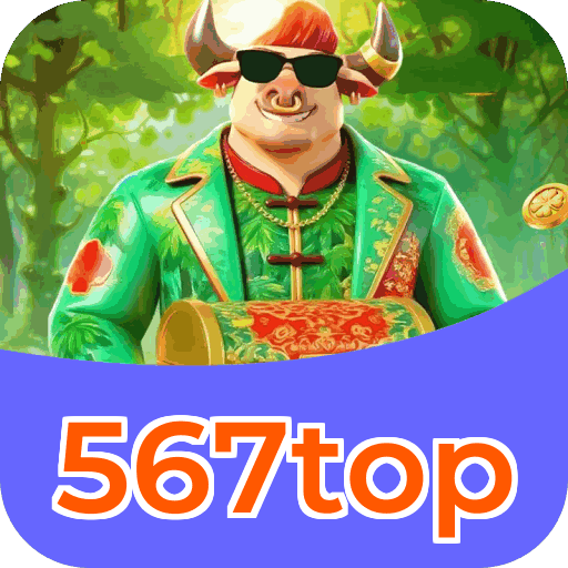 567top APK