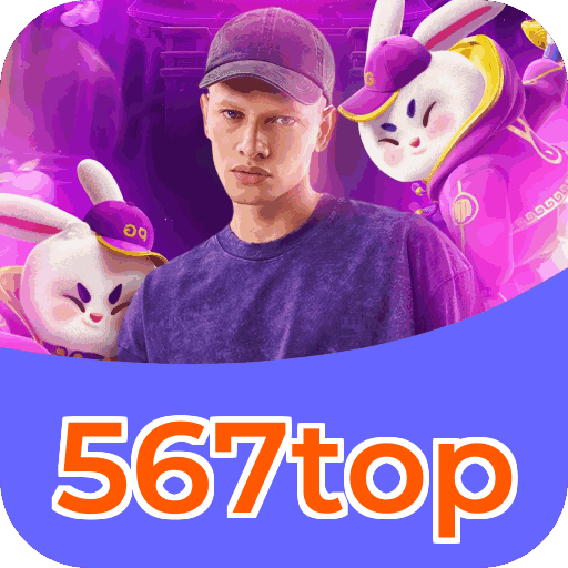 567top APK
