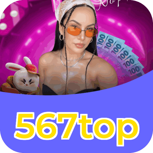 567top APK
