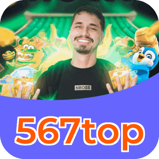 567top APK