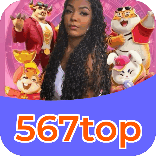567top APK