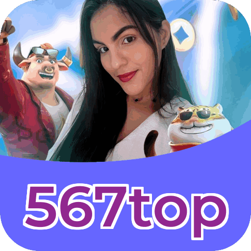 567top APK