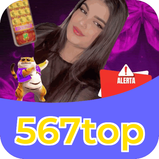 567top APK