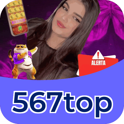 567top APK