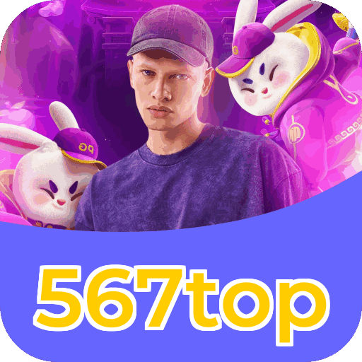 567top APK