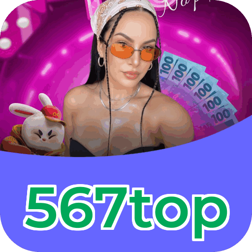 567top APK