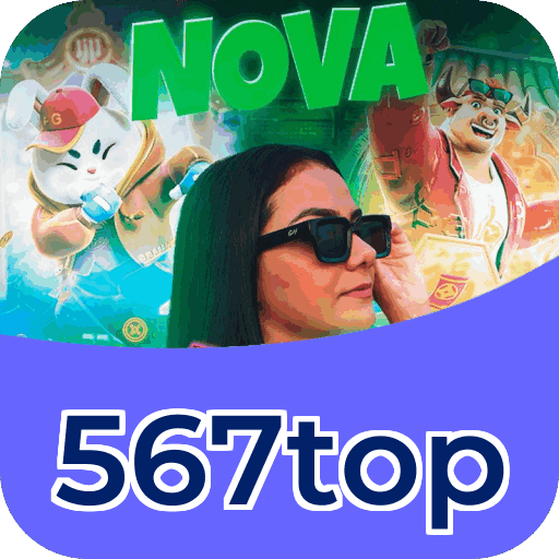 567top APK